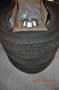 Toyota Land Cruiser Landcruiser 300 3,0 D-4D Country Country Grün - thumbnail 15
