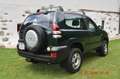 Toyota Land Cruiser Landcruiser 300 3,0 D-4D Country Country Grün - thumbnail 3