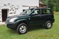 Toyota Land Cruiser Landcruiser 300 3,0 D-4D Country Country Grün - thumbnail 1