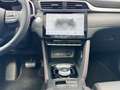 MG ZS EV Luxury *VOLLAUSSTATTUNG* Wit - thumbnail 17