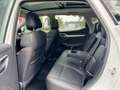 MG ZS EV Luxury *VOLLAUSSTATTUNG* Wit - thumbnail 14