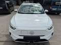 MG ZS EV Luxury *VOLLAUSSTATTUNG* Wit - thumbnail 3