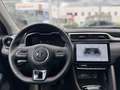 MG ZS EV Luxury *VOLLAUSSTATTUNG* Wit - thumbnail 16