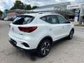 MG ZS EV Luxury *VOLLAUSSTATTUNG* Wit - thumbnail 10
