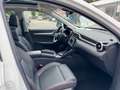 MG ZS EV Luxury *VOLLAUSSTATTUNG* Wit - thumbnail 13