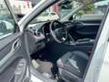 MG ZS EV Luxury *VOLLAUSSTATTUNG* Wit - thumbnail 12