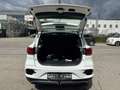 MG ZS EV Luxury *VOLLAUSSTATTUNG* Wit - thumbnail 9