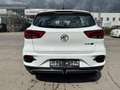 MG ZS EV Luxury *VOLLAUSSTATTUNG* Wit - thumbnail 8