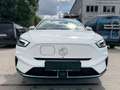 MG ZS EV Luxury *VOLLAUSSTATTUNG* Wit - thumbnail 2