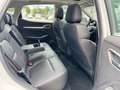 MG ZS EV Luxury *VOLLAUSSTATTUNG* Wit - thumbnail 15