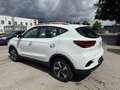 MG ZS EV Luxury *VOLLAUSSTATTUNG* Wit - thumbnail 7