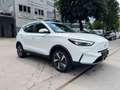 MG ZS EV Luxury *VOLLAUSSTATTUNG* Wit - thumbnail 4