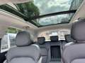MG ZS EV Luxury *VOLLAUSSTATTUNG* Wit - thumbnail 11