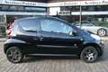 Peugeot 107 Envy | Klima| S/W Räder| Tüv Neu| Garantie Black - thumbnail 26