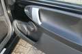 Peugeot 107 Envy | Klima| S/W Räder| Tüv Neu| Garantie Black - thumbnail 11