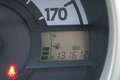 Peugeot 107 Envy | Klima| S/W Räder| Tüv Neu| Garantie Black - thumbnail 10