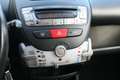Peugeot 107 Envy | Klima| S/W Räder| Tüv Neu| Garantie Black - thumbnail 9