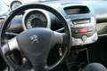 Peugeot 107 Envy | Klima| S/W Räder| Tüv Neu| Garantie Black - thumbnail 8