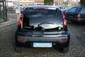 Peugeot 107 Envy | Klima| S/W Räder| Tüv Neu| Garantie Black - thumbnail 21