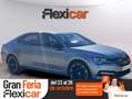 Skoda Superb 1.4 TSI P-HEV SportLine DSG Gris - thumbnail 1