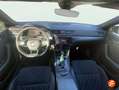 Skoda Superb 1.4 TSI P-HEV SportLine DSG Gris - thumbnail 10