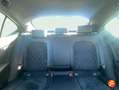 Skoda Superb 1.4 TSI P-HEV SportLine DSG Gris - thumbnail 16