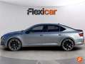 Skoda Superb 1.4 TSI P-HEV SportLine DSG Gris - thumbnail 7