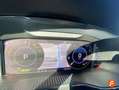 Skoda Superb 1.4 TSI P-HEV SportLine DSG Gris - thumbnail 13