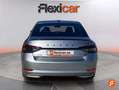 Skoda Superb 1.4 TSI P-HEV SportLine DSG Gris - thumbnail 4