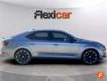 Skoda Superb 1.4 TSI P-HEV SportLine DSG Gris - thumbnail 2