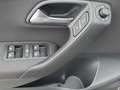 Volkswagen Polo 1.0*Lounge*EPH*MFA*SIHZG*KLIMA Grau - thumbnail 11