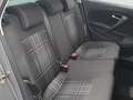 Volkswagen Polo 1.0*Lounge*EPH*MFA*SIHZG*KLIMA Grau - thumbnail 19