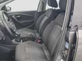 Volkswagen Polo 1.0*Lounge*EPH*MFA*SIHZG*KLIMA Grau - thumbnail 10