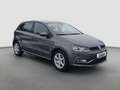 Volkswagen Polo 1.0*Lounge*EPH*MFA*SIHZG*KLIMA Grau - thumbnail 8