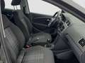 Volkswagen Polo 1.0*Lounge*EPH*MFA*SIHZG*KLIMA Grau - thumbnail 20