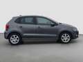 Volkswagen Polo 1.0*Lounge*EPH*MFA*SIHZG*KLIMA Grau - thumbnail 7