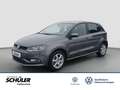 Volkswagen Polo 1.0*Lounge*EPH*MFA*SIHZG*KLIMA Grau - thumbnail 1