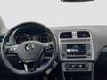 Volkswagen Polo 1.0*Lounge*EPH*MFA*SIHZG*KLIMA Grau - thumbnail 15