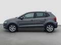 Volkswagen Polo 1.0*Lounge*EPH*MFA*SIHZG*KLIMA Grau - thumbnail 3