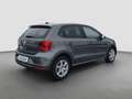 Volkswagen Polo 1.0*Lounge*EPH*MFA*SIHZG*KLIMA Grau - thumbnail 6