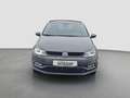 Volkswagen Polo 1.0*Lounge*EPH*MFA*SIHZG*KLIMA Grau - thumbnail 9