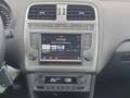 Volkswagen Polo 1.0*Lounge*EPH*MFA*SIHZG*KLIMA Grau - thumbnail 14