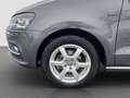 Volkswagen Polo 1.0*Lounge*EPH*MFA*SIHZG*KLIMA Grau - thumbnail 22