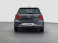 Volkswagen Polo 1.0*Lounge*EPH*MFA*SIHZG*KLIMA Grau - thumbnail 5