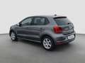 Volkswagen Polo 1.0*Lounge*EPH*MFA*SIHZG*KLIMA Grau - thumbnail 4