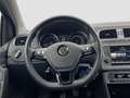 Volkswagen Polo 1.0*Lounge*EPH*MFA*SIHZG*KLIMA Grau - thumbnail 12