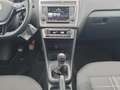 Volkswagen Polo 1.0*Lounge*EPH*MFA*SIHZG*KLIMA Grau - thumbnail 16