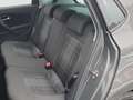 Volkswagen Polo 1.0*Lounge*EPH*MFA*SIHZG*KLIMA Grau - thumbnail 17