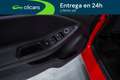 Hyundai i20 1.0 TGDI Tecno 100 Rojo - thumbnail 18