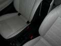 Fiat 500e C La Prima by Bocelli - thumbnail 23